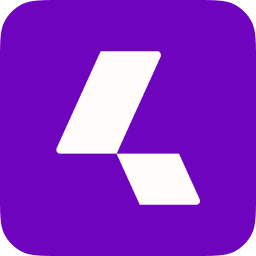 Artemis Solar logo