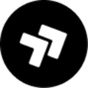 sent.dm logo